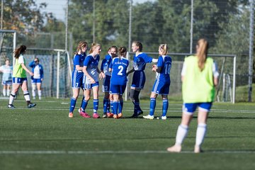 Bild 329 - F Ellerau - Union Tornesch 2 : Ergebnis: 3:2
